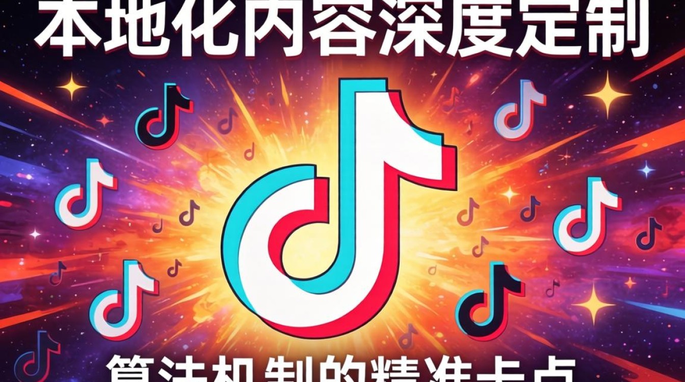 百家号越南TikTok怎么下载涨粉