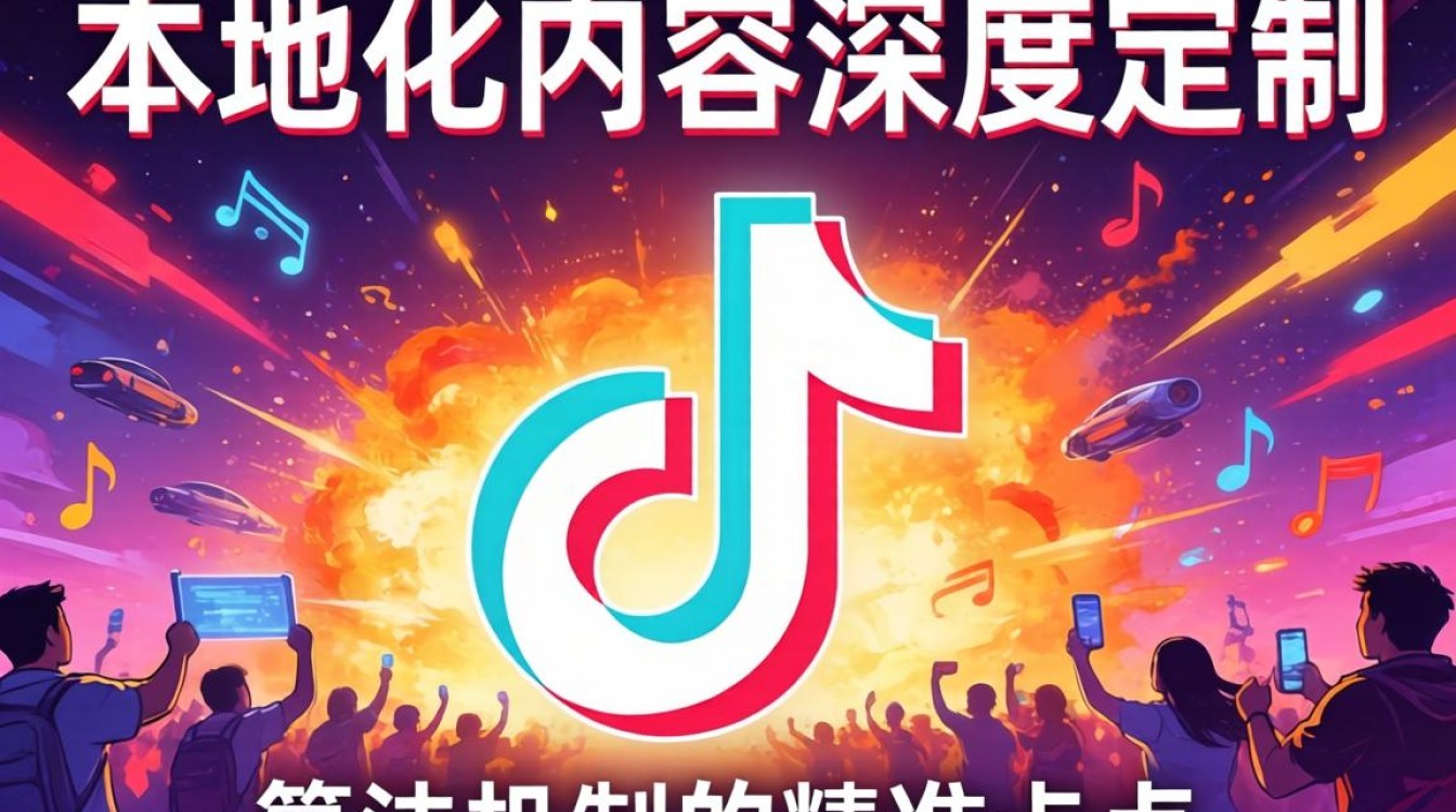 百家号越南TikTok怎么下载涨粉