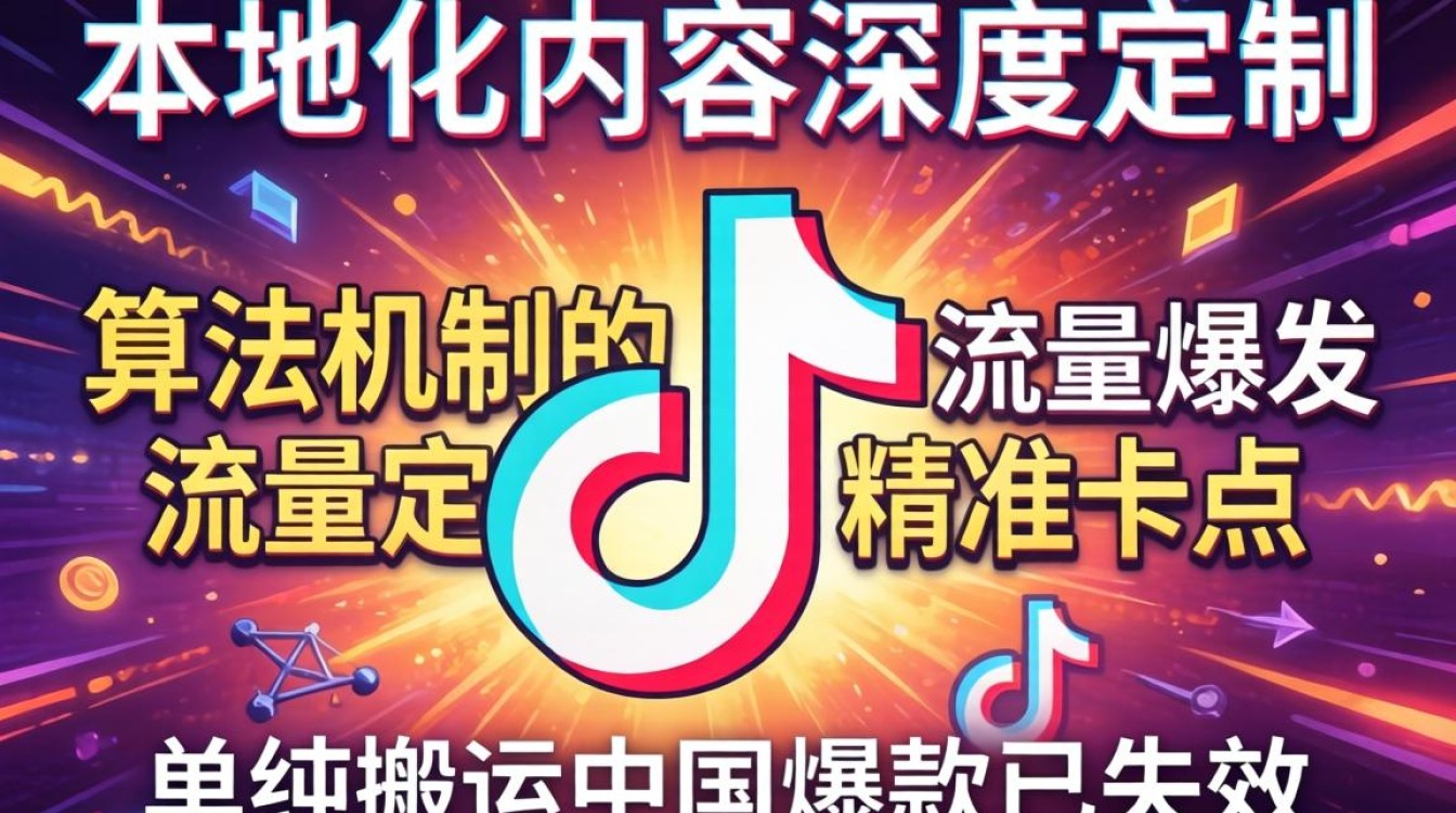 百家号越南TikTok怎么下载涨粉