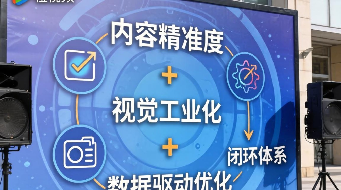 短视频制作香港app下载的tiktok怎么提升视频质量