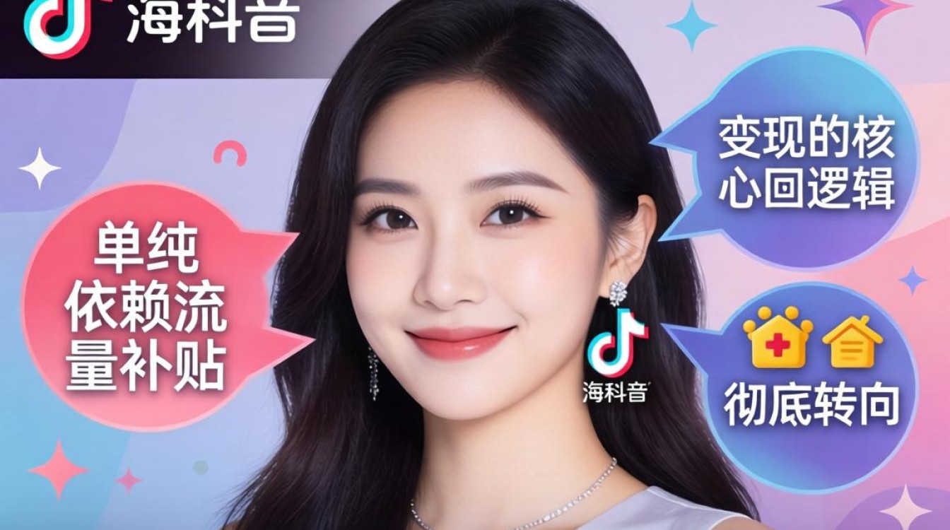 TikTok 东南亚 am 海外市场变现技巧