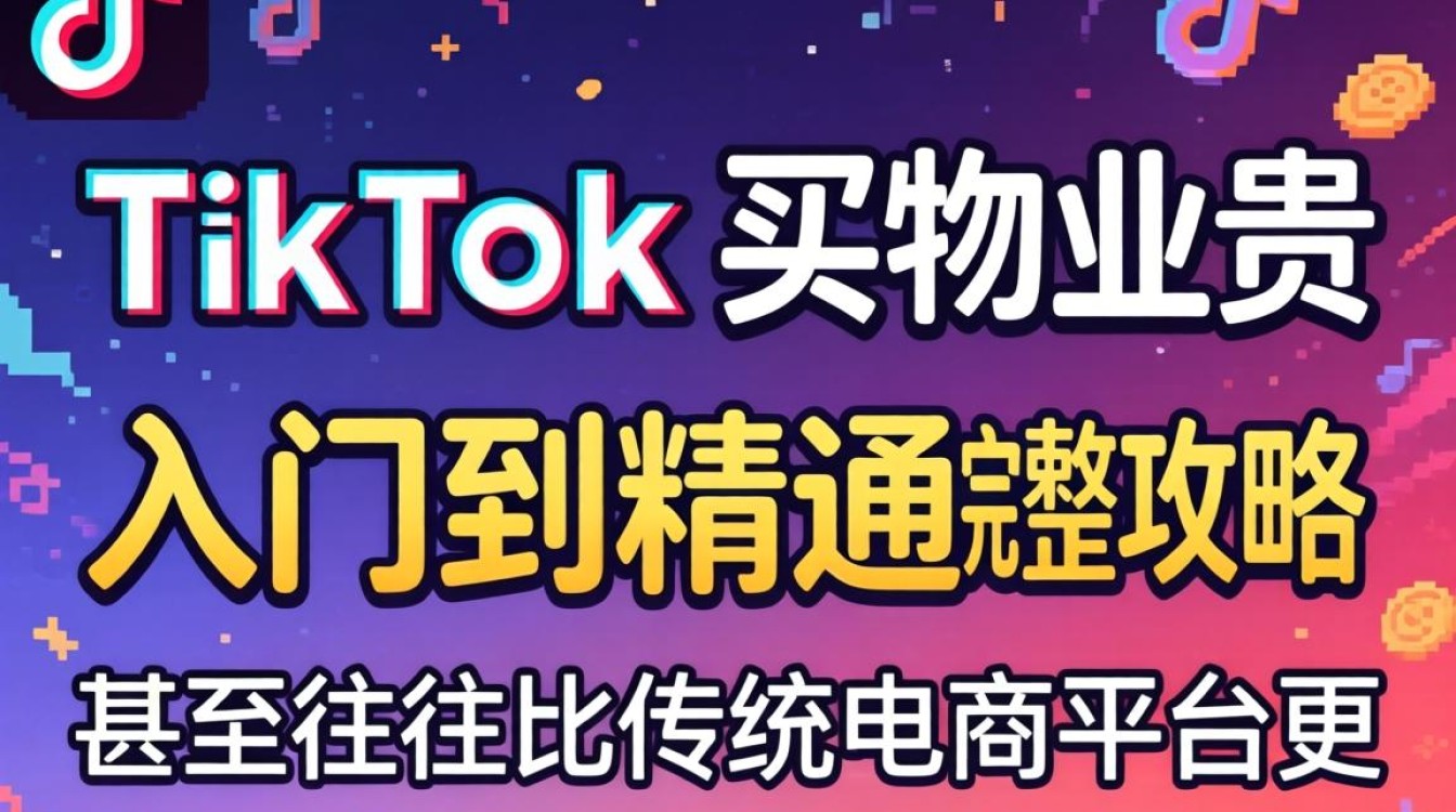 TikTok 买东西贵吗