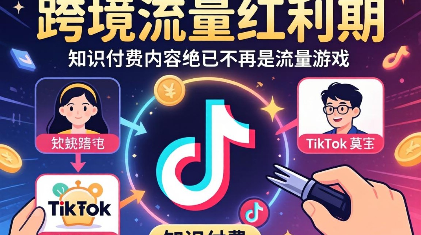 紫鸟做 TikTok 教程怎么学