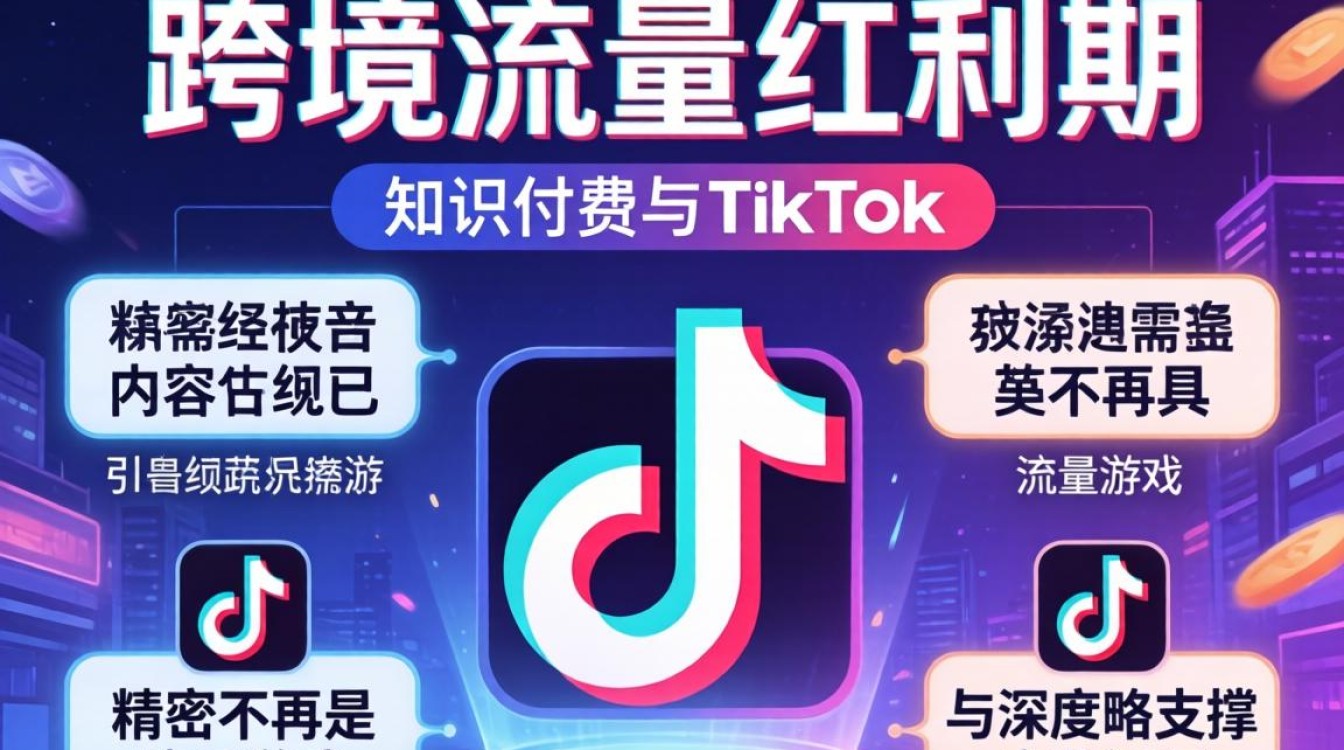 紫鸟做 TikTok 教程怎么学