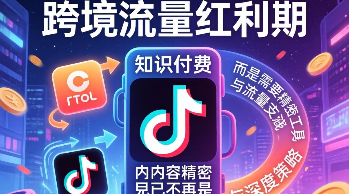 紫鸟做 TikTok 教程怎么学