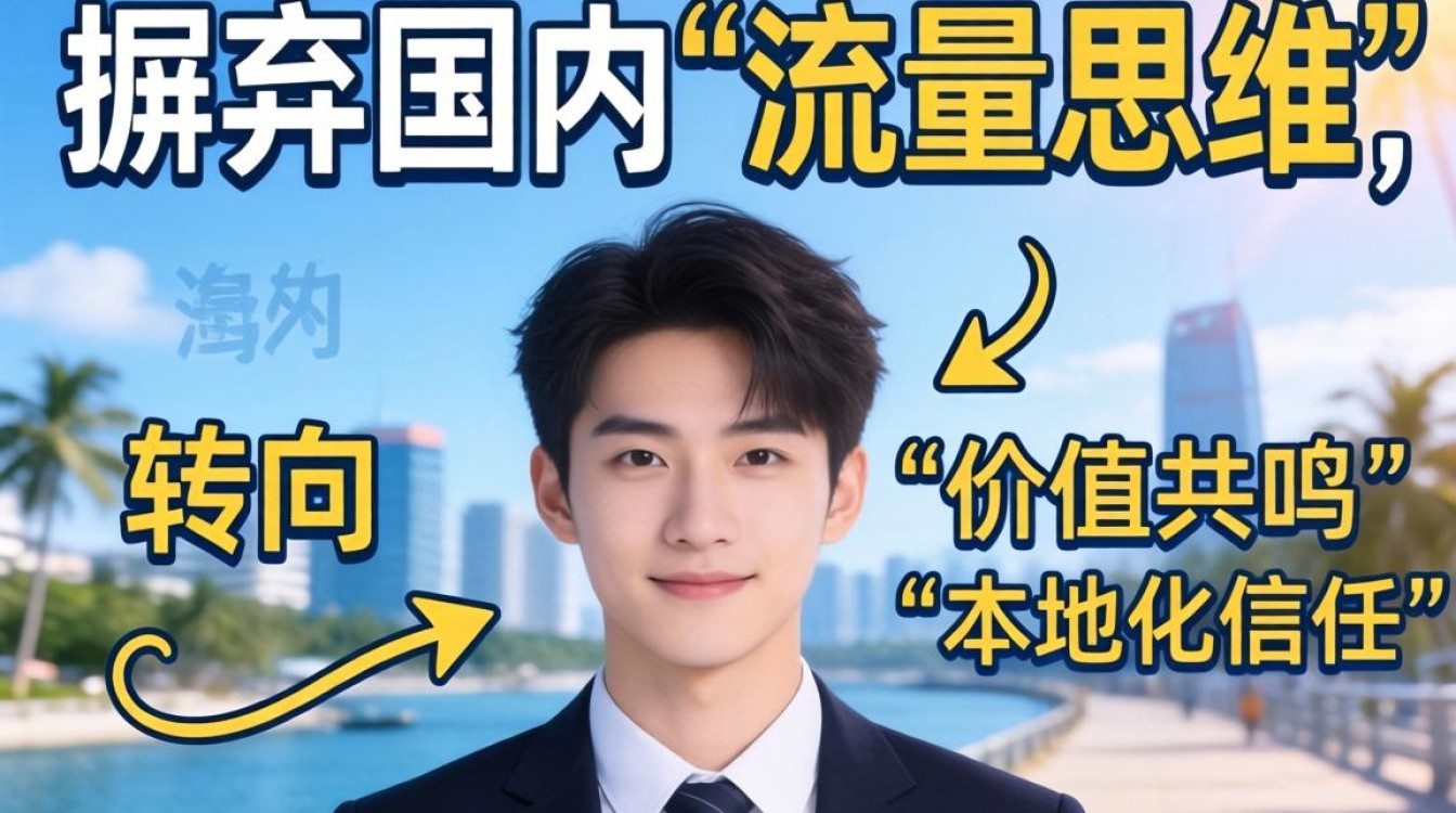 YouTube 吉隆坡 TikTok 总部涨粉技巧老外喜欢吗