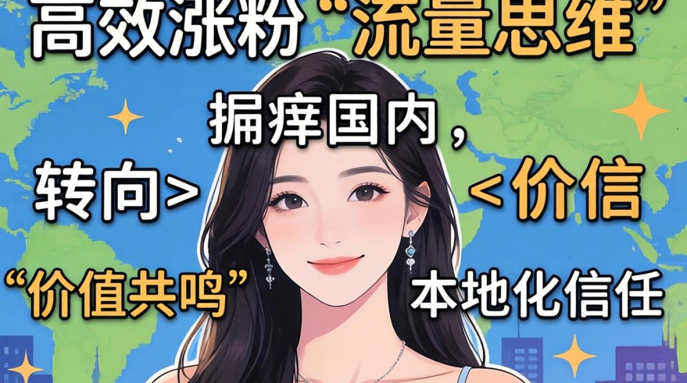 YouTube 吉隆坡 TikTok 总部涨粉技巧老外喜欢吗