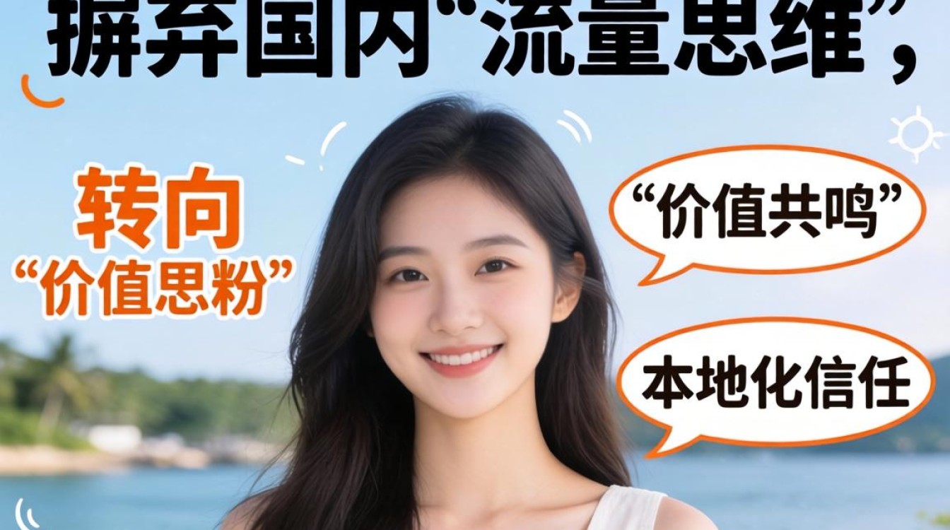 YouTube 吉隆坡 TikTok 总部涨粉技巧老外喜欢吗
