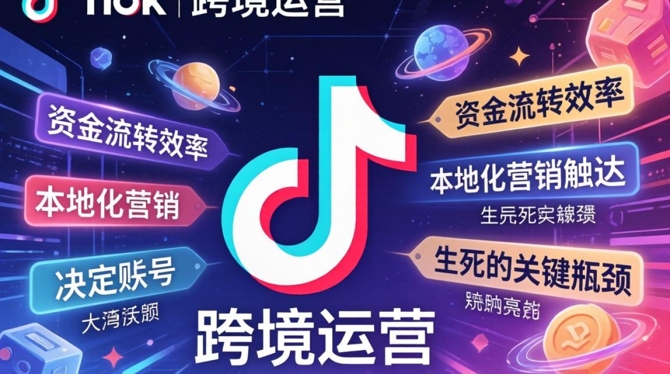 运营工具 大湾区储值卡 tiktok 效率提升神器推荐