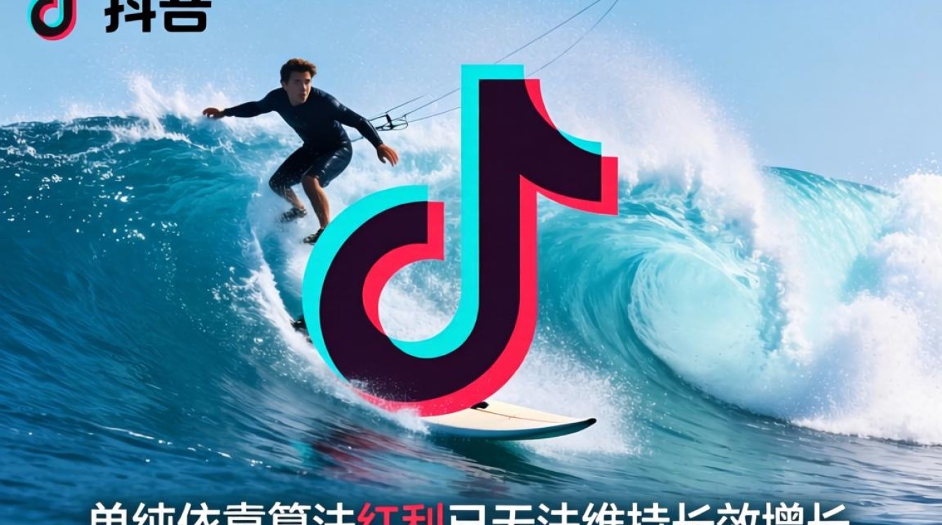 TikTok 网络研讨会出海运营指南