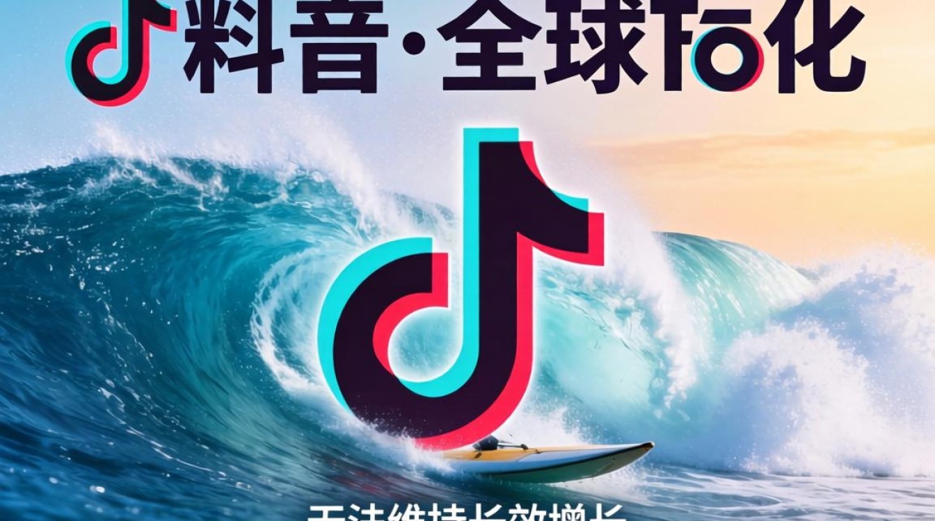 TikTok 网络研讨会出海运营指南