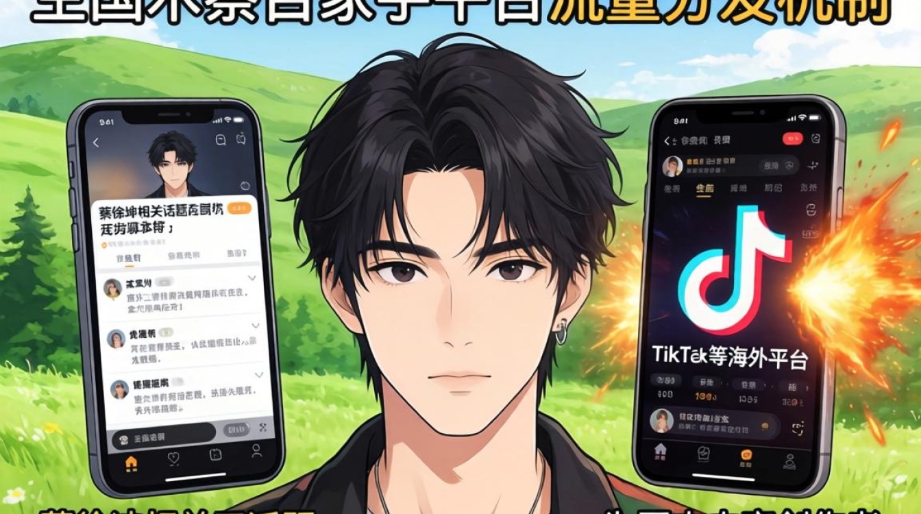 百家号蔡徐坤 TikTok 最新排名怎么提升