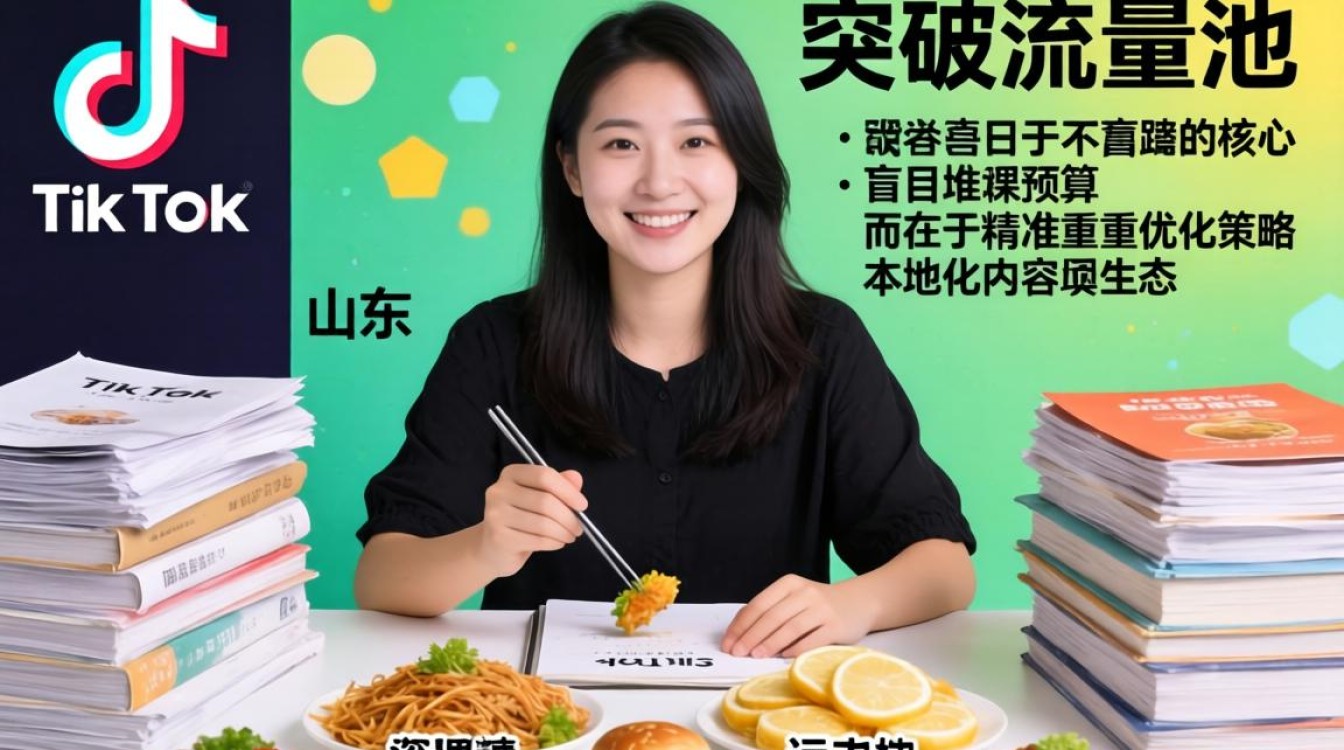 权重优化山东tiktok运营推广价格多少