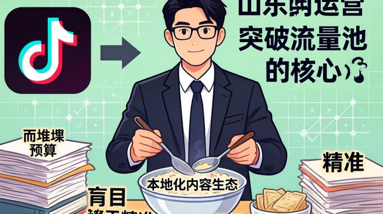 权重优化山东tiktok运营推广价格多少