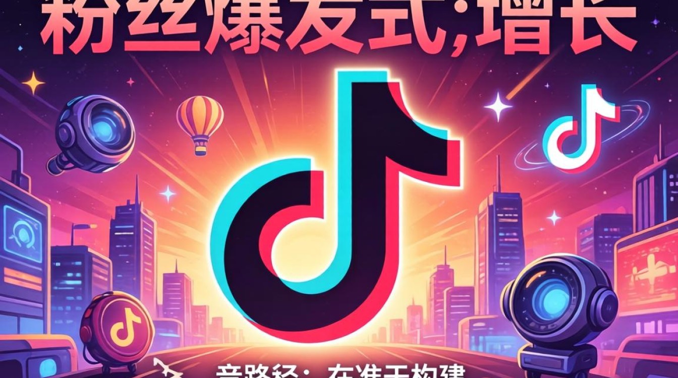 抖音能直接打开的 TikTok 吗