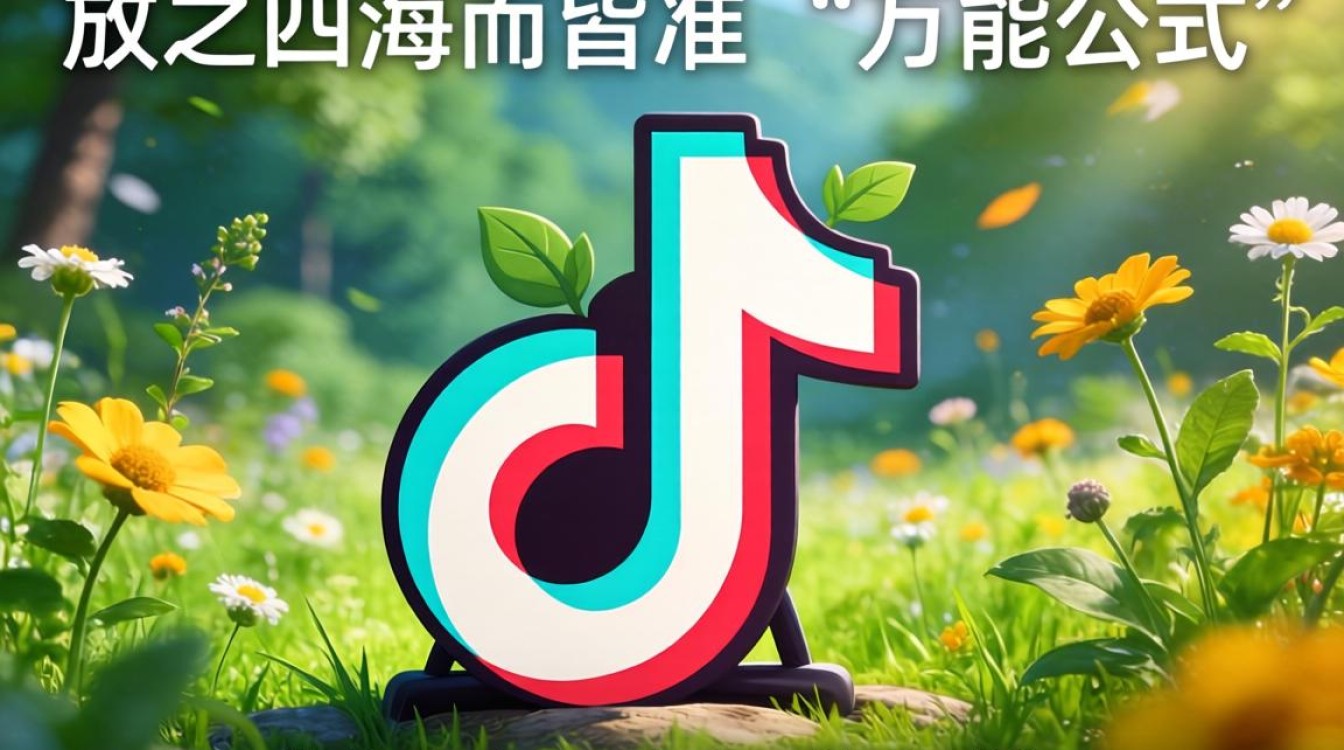 世界上有多少tiktok创作方法论