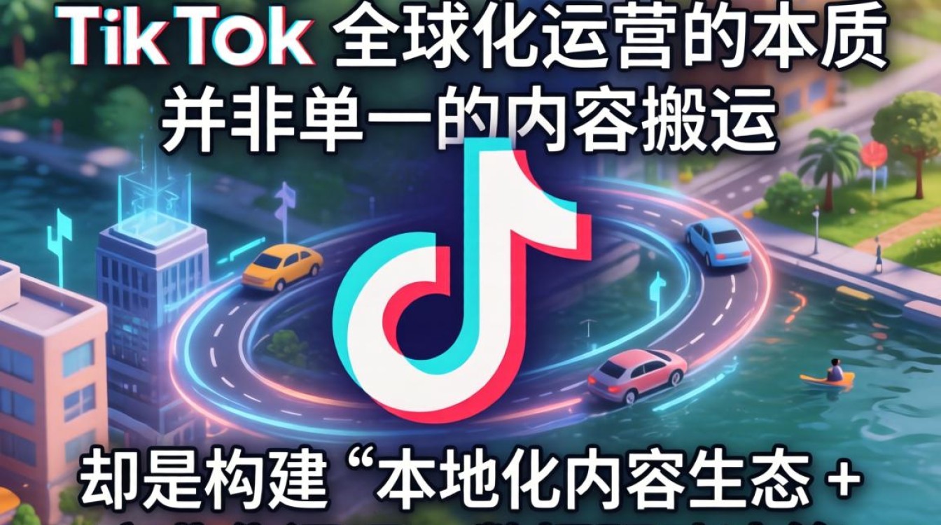 TikTok 充值金币官网哪里充值最安全?TikTok 充值金币官网 TikTok 充值金币官网哪里充值最安全