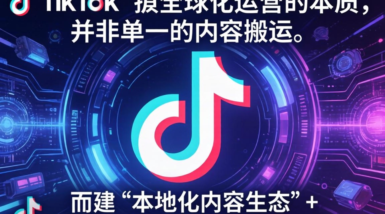 TikTok 充值金币官网哪里充值最安全?TikTok 充值金币官网 TikTok 充值金币官网哪里充值最安全