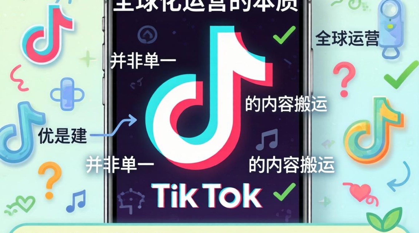 TikTok 充值金币官网哪里充值最安全?TikTok 充值金币官网 TikTok 充值金币官网哪里充值最安全