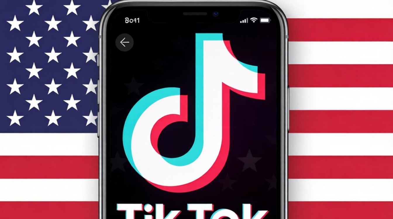 美国禁用 TikTok 成功了吗