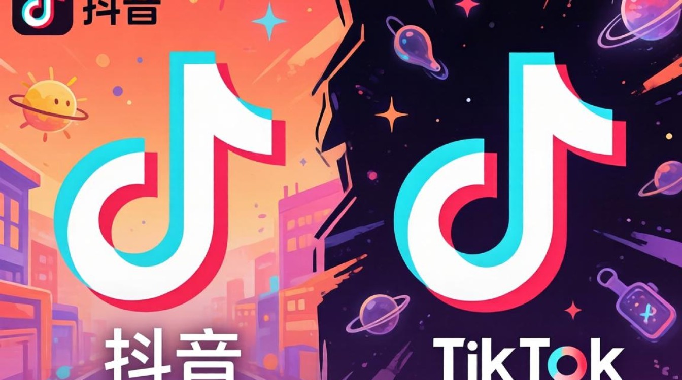 tiktok 内容创作技巧与爆款频出方法