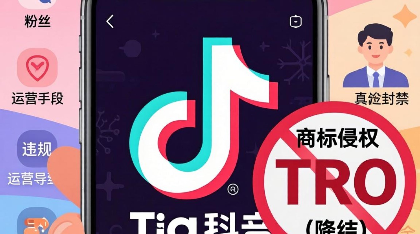 TikTok 会触发风控吗