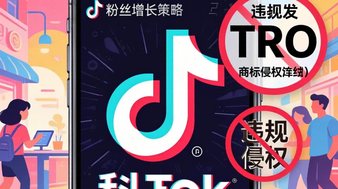 TikTok 会触发风控吗