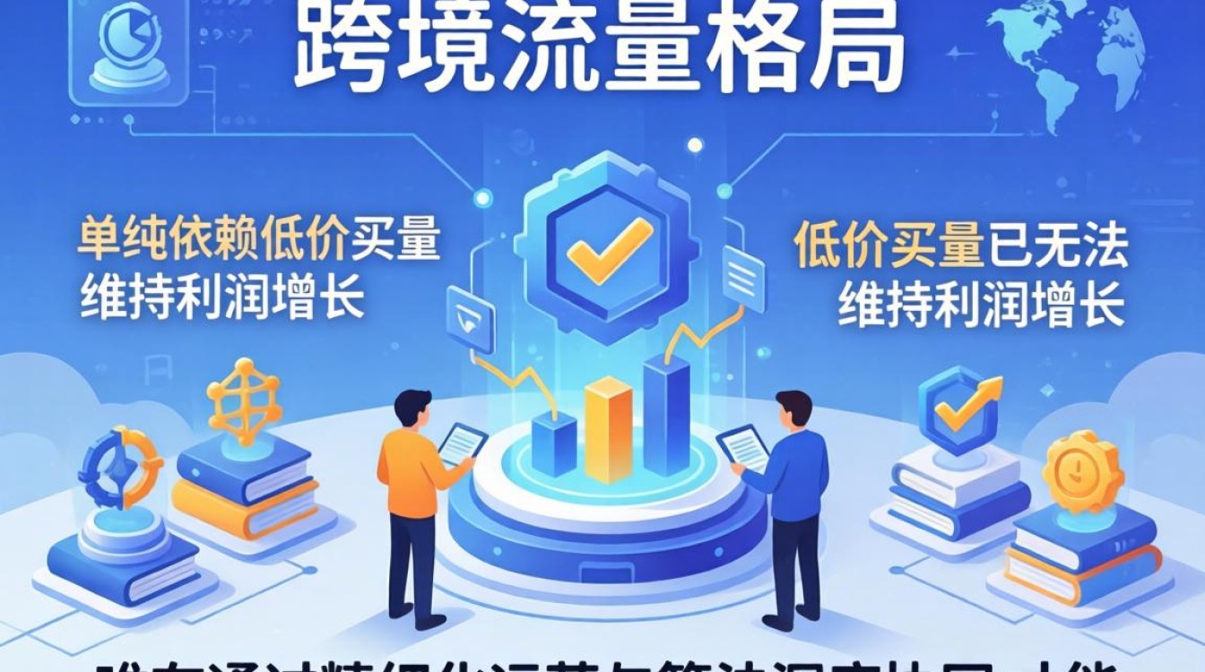 广告投放李圣俊tiktok回头