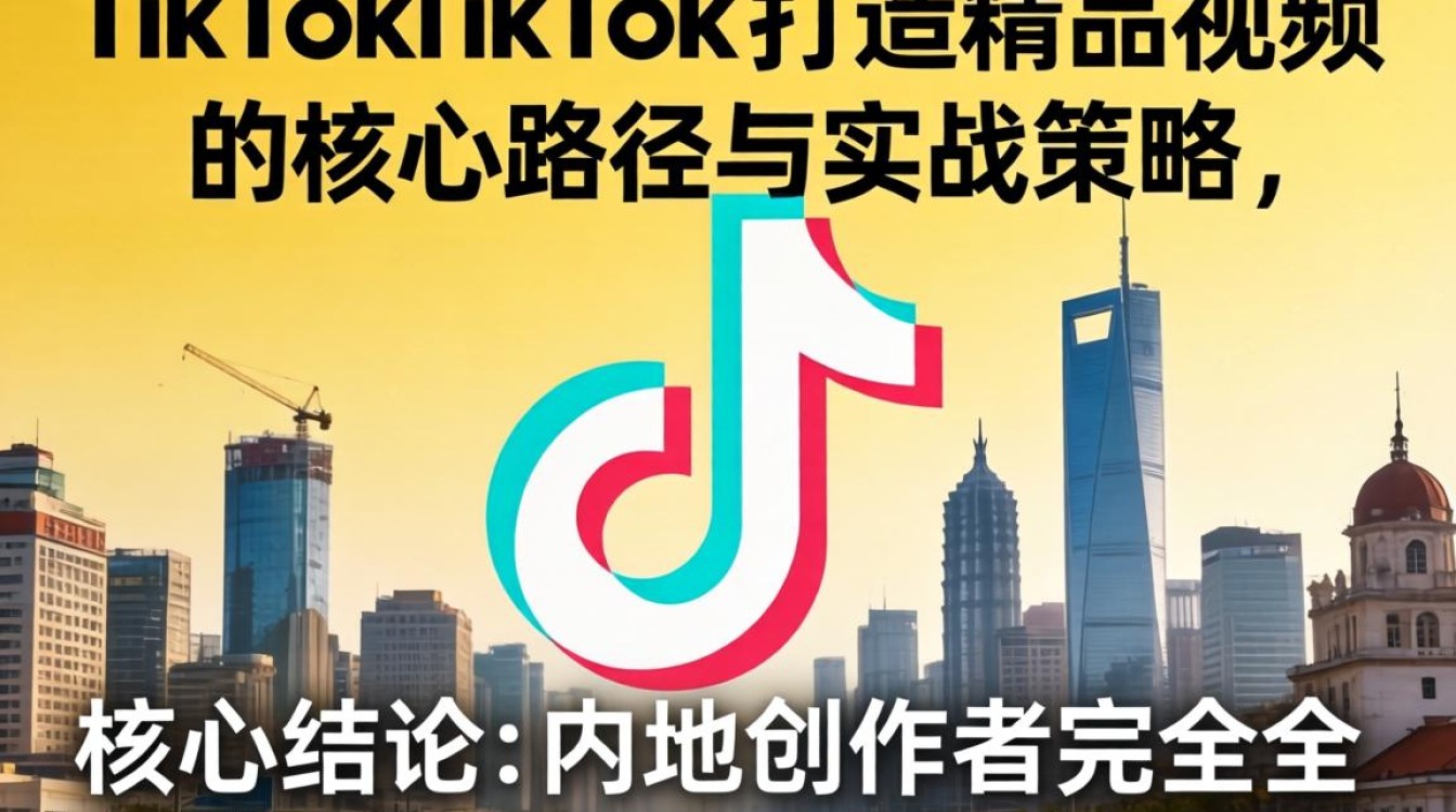 视频剪辑内地能用吗,内地可以用tiktok 精品内容打造 内地可以用tiktok 精品内容打造