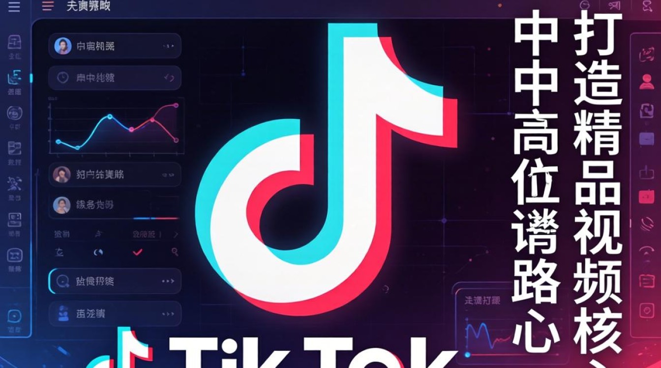 视频剪辑内地能用吗,内地可以用tiktok 精品内容打造 内地可以用tiktok 精品内容打造