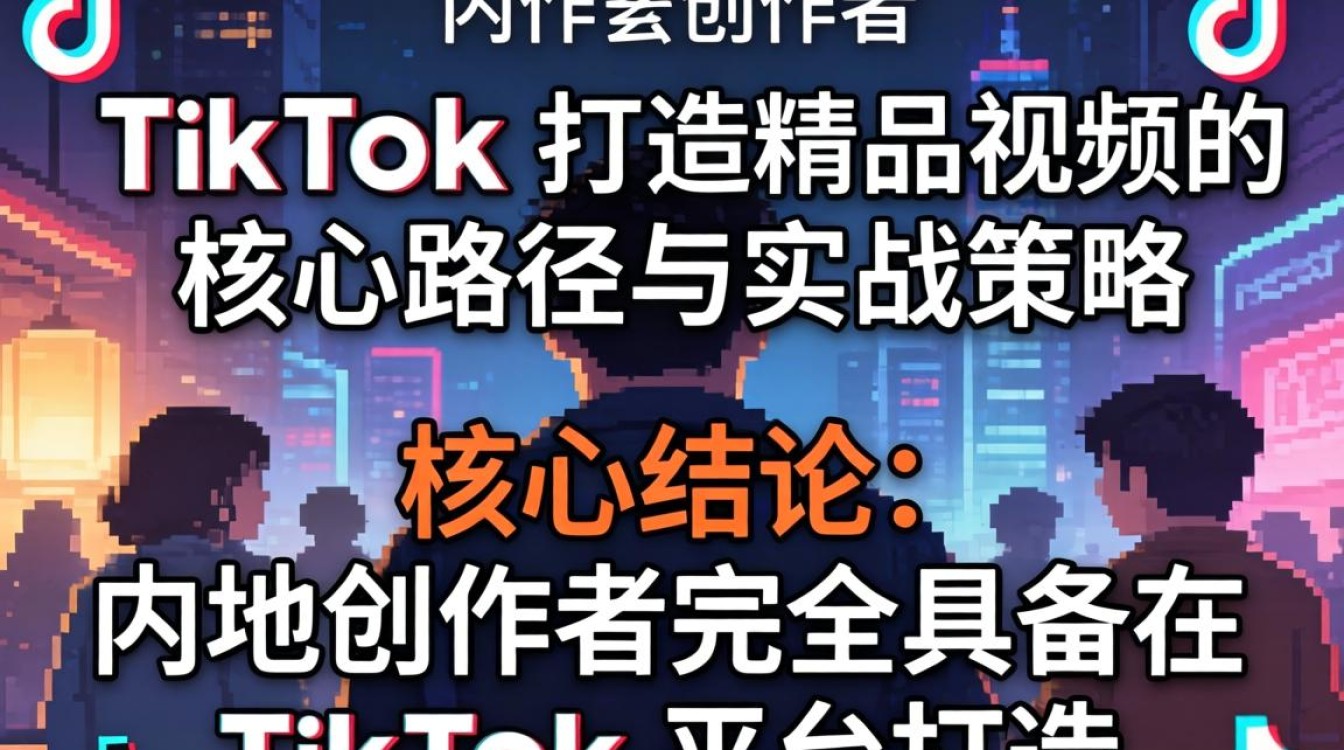 视频剪辑内地能用吗,内地可以用tiktok 精品内容打造 内地可以用tiktok 精品内容打造