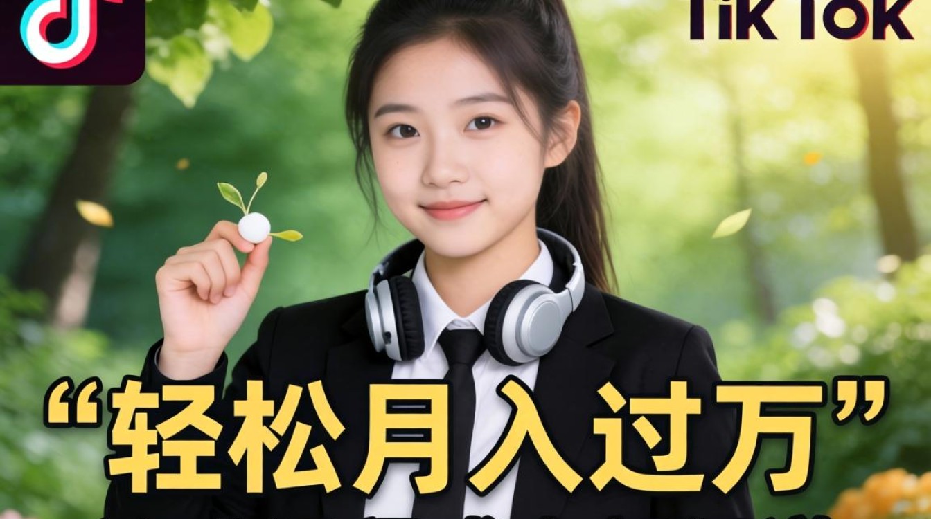 TikTok 何俊成诈骗是真的吗
