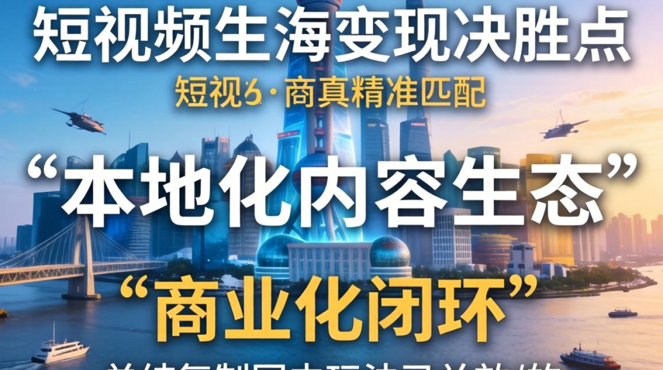 美媒评TikTok专家运营变现全攻略