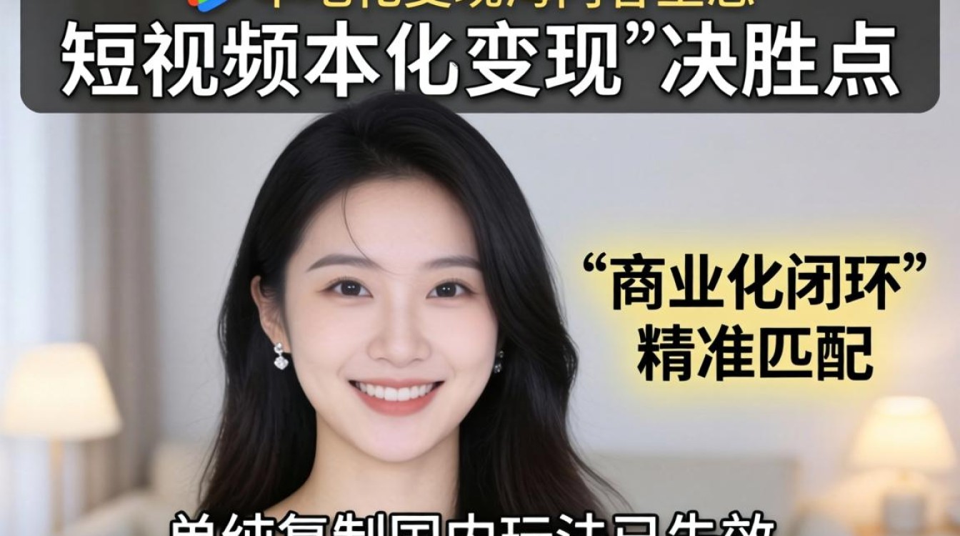 美媒评TikTok专家运营变现全攻略