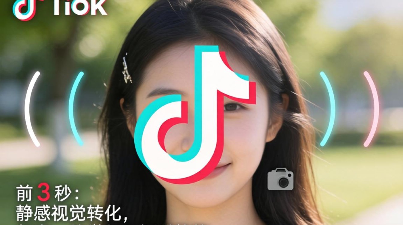 TikTok怎么看照片