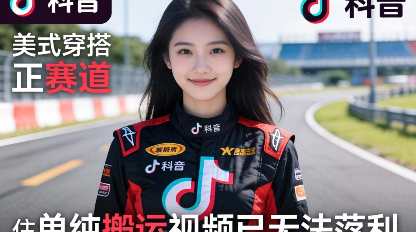 TikTok 美国女装爆款选品攻略