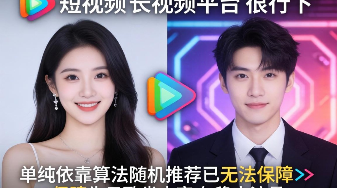YouTube 生日快乐歌 TikTok 怎么优化