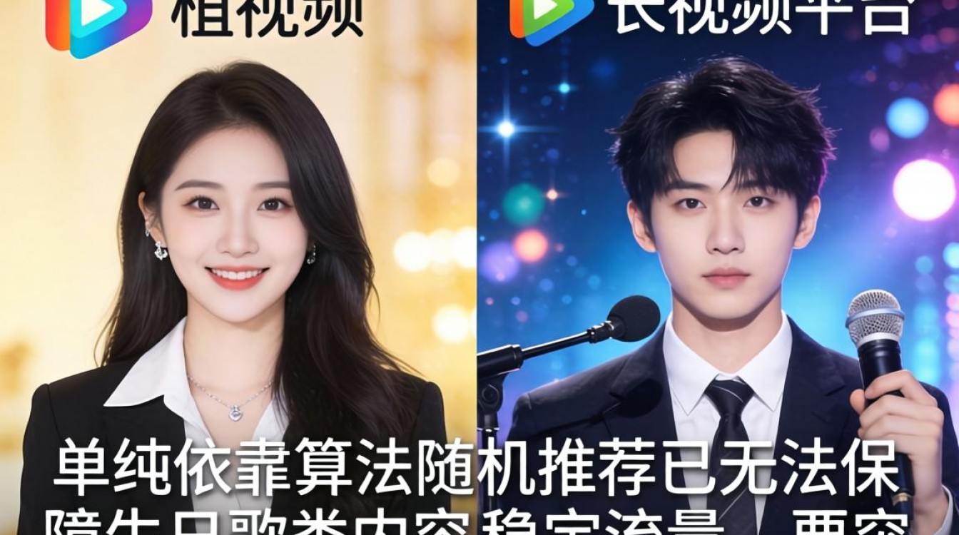 YouTube 生日快乐歌 TikTok 怎么优化