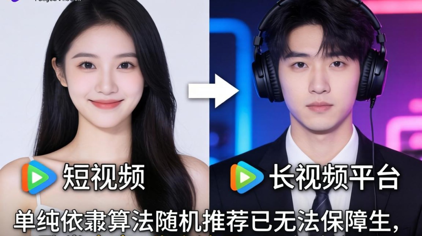 YouTube 生日快乐歌 TikTok 怎么优化