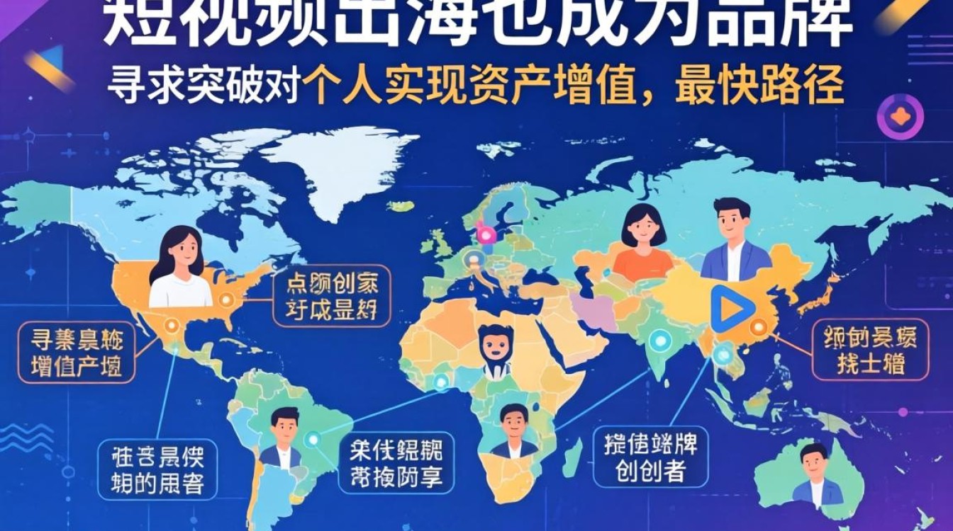 网红经济奈月塞纳 tiktok 怎么抓住红利期