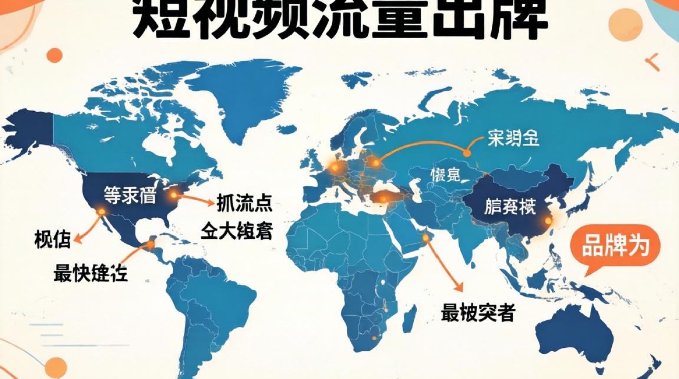 网红经济奈月塞纳 tiktok 怎么抓住红利期