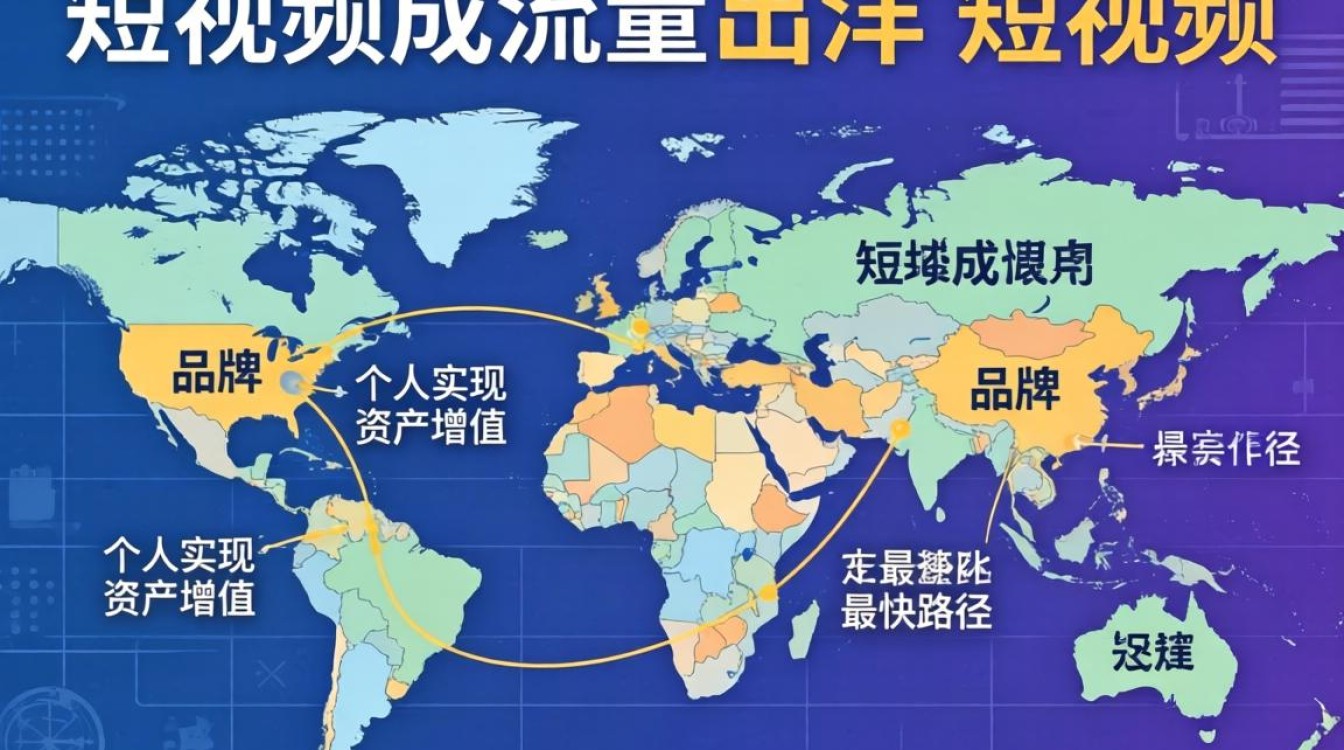 网红经济奈月塞纳 tiktok 怎么抓住红利期
