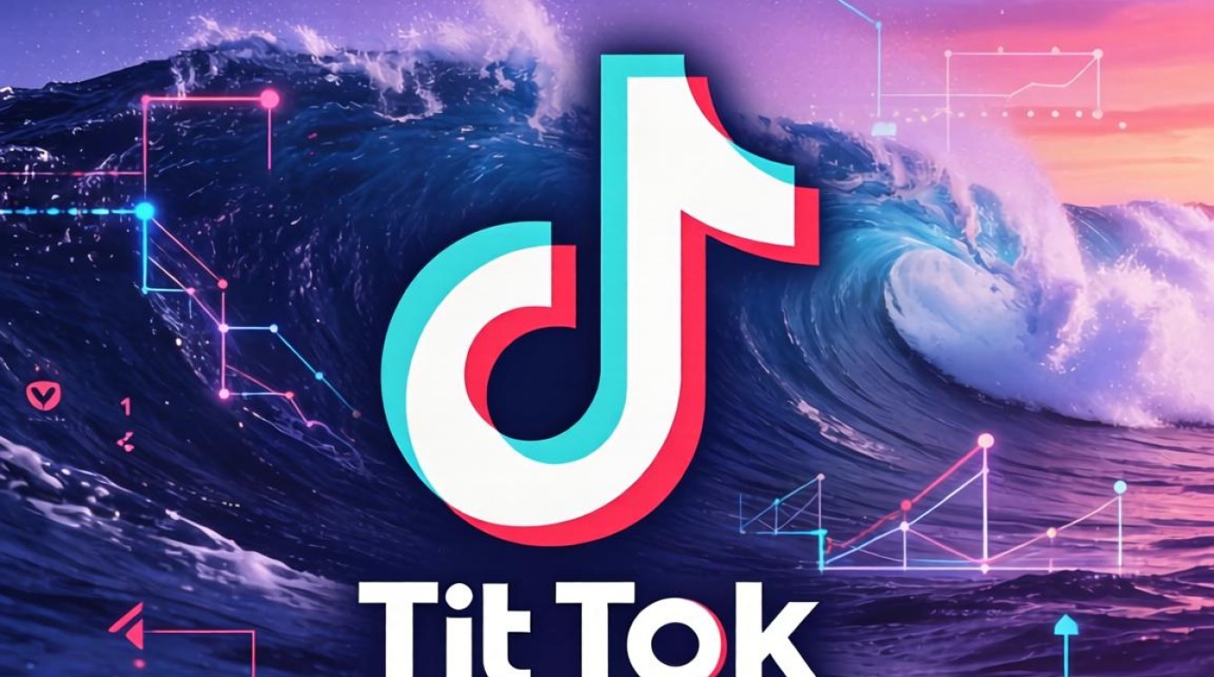 TikTok 年轻化产品独立站建站海外电商指南怎么做