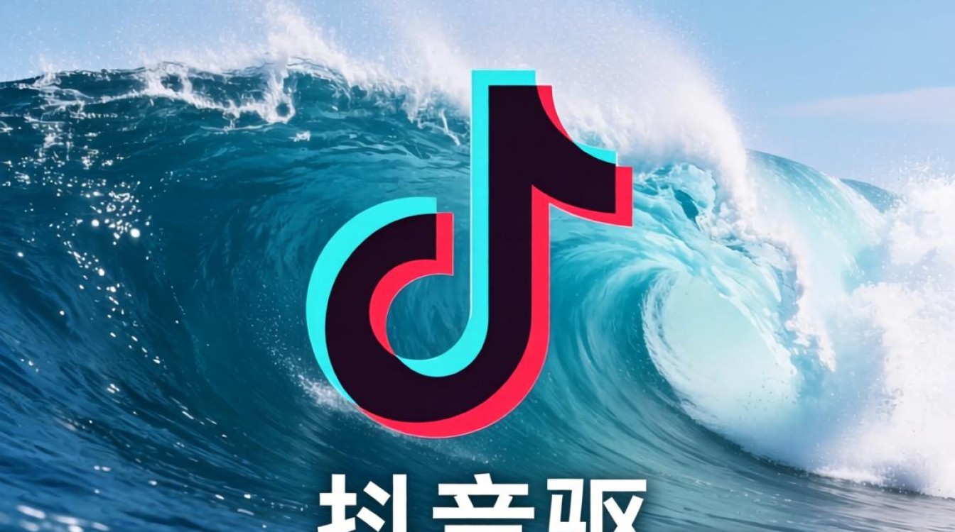 TikTok 年轻化产品独立站建站海外电商指南怎么做