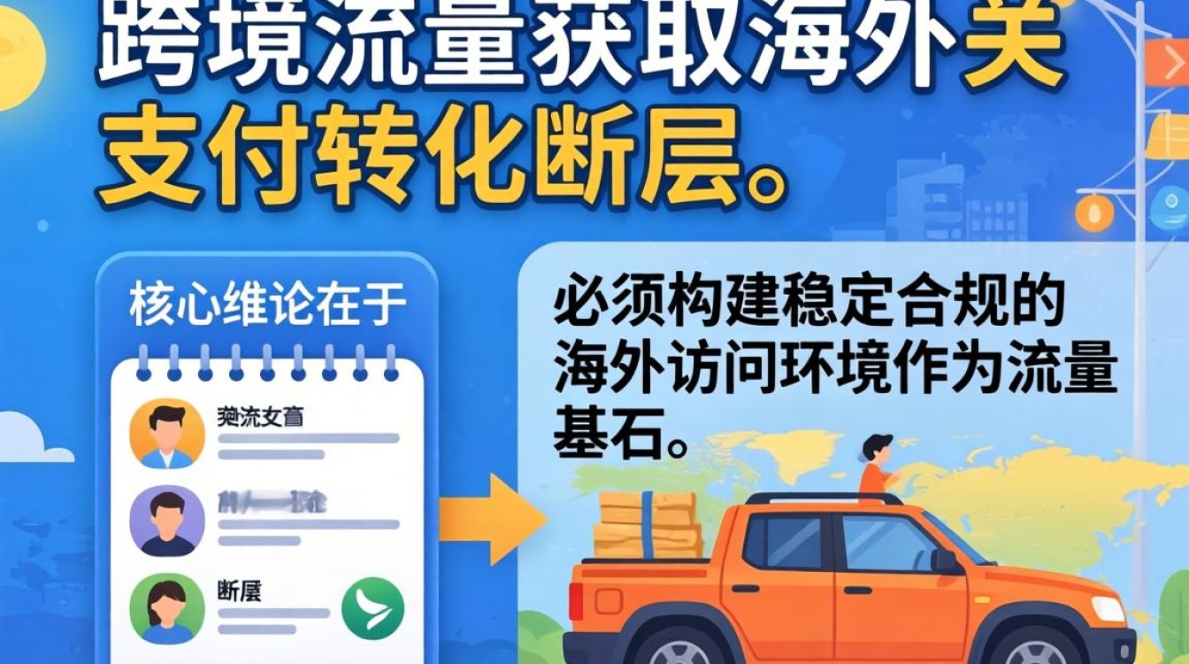 TikTok 看视频网络卡顿怎么办