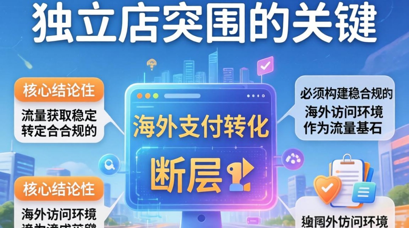 TikTok 看视频网络卡顿怎么办