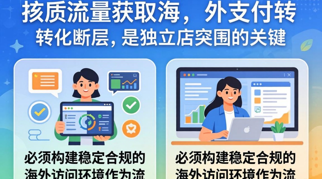 TikTok 看视频网络卡顿怎么办