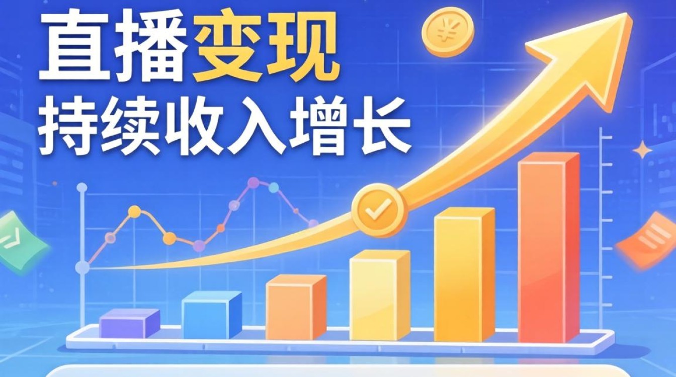 直播变现怎么提高tiktok账号权重