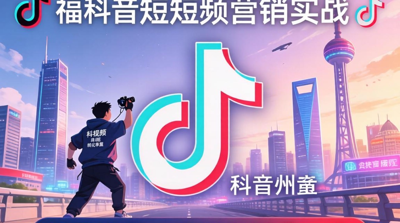 福州 TikTok 带货话术怎么写