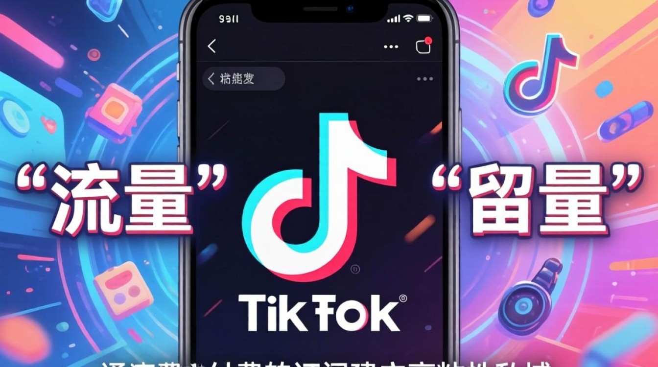 TikTok 订阅功能怎么开启